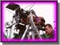 Specialist film production
